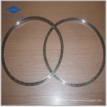 Thin Section Ball Bearings Used for Medical Instrument